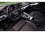 Audi A4 Avant 40 TFSI Sport S line edition Aut. | 3x S-Line | Panorama | Virtual Dash | Full Led | 18 Inch | Cruise | Facelift |