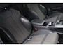Audi A4 Avant 40 TFSI Sport S line edition Aut. | 3x S-Line | Panorama | Virtual Dash | Full Led | 18 Inch | Cruise | Facelift |