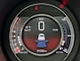 Fiat 500 1.0 Hybrid 70 PK Rockstar Clima Cruise Navi 16" Pano Matt Groen