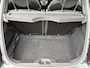 Fiat 500 1.0 Hybrid 70 PK Rockstar Clima Cruise Navi 16" Pano Matt Groen