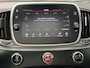 Fiat 500 1.0 Hybrid 70 PK Rockstar Clima Cruise Navi 16" Pano Matt Groen