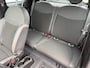 Fiat 500 1.0 Hybrid 70 PK Rockstar Clima Cruise Navi 16" Pano Matt Groen