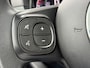 Fiat 500 1.0 Hybrid 70 PK Rockstar Clima Cruise Navi 16" Pano Matt Groen