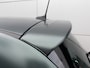 Fiat 500 1.0 Hybrid 70 PK Rockstar Clima Cruise Navi 16" Pano Matt Groen