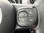 Fiat 500 1.0 Hybrid 70 PK Rockstar Clima Cruise Navi 16" Pano Matt Groen