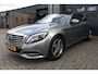 Mercedes-Benz S-klasse 400 HYBRID