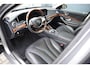 Mercedes-Benz S-klasse 400 HYBRID