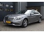 Mercedes-Benz S-klasse 400 HYBRID