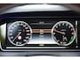 Mercedes-Benz S-klasse 400 HYBRID