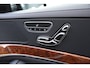 Mercedes-Benz S-klasse 400 HYBRID