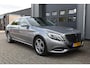 Mercedes-Benz S-klasse 400 HYBRID