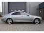 Mercedes-Benz S-klasse 400 HYBRID