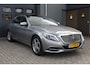 Mercedes-Benz S-klasse 400 HYBRID