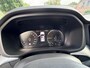 Volvo XC60 2.0 Recharge T6 AWD 340PK Pano•Leder