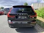Volvo XC60 2.0 Recharge T6 AWD 340PK Pano•Leder