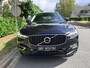 Volvo XC60 2.0 Recharge T6 AWD 340PK Pano•Leder