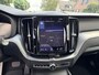 Volvo XC60 2.0 Recharge T6 AWD 340PK Pano•Leder
