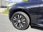 Volvo XC60 2.0 Recharge T6 AWD 340PK Pano•Leder
