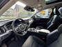 Volvo XC60 2.0 Recharge T6 AWD 340PK Pano•Leder