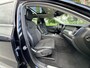 Volvo XC60 2.0 Recharge T6 AWD 340PK Pano•Leder