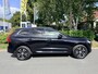 Volvo XC60 2.0 Recharge T6 AWD 340PK Pano•Leder
