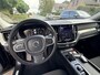 Volvo XC60 2.0 Recharge T6 AWD 340PK Pano•Leder