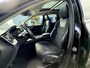 Volvo XC60 2.0 Recharge T6 AWD 340PK Pano•Leder