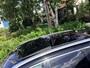 Volvo XC60 2.0 Recharge T6 AWD 340PK Pano•Leder