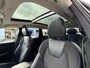 Volvo XC60 2.0 Recharge T6 AWD 340PK Pano•Leder