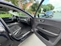 Volvo XC60 2.0 Recharge T6 AWD 340PK Pano•Leder