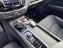 Volvo XC60 2.0 Recharge T6 AWD 340PK Pano•Leder