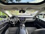 Volvo XC60 2.0 Recharge T6 AWD 340PK Pano•Leder