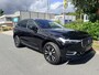 Volvo XC60 2.0 Recharge T6 AWD 340PK Pano•Leder