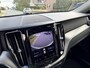 Volvo XC60 2.0 Recharge T6 AWD 340PK Pano•Leder