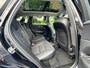 Volvo XC60 2.0 Recharge T6 AWD 340PK Pano•Leder