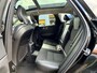 Volvo XC60 2.0 Recharge T6 AWD 340PK Pano•Leder