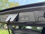 Volvo XC60 2.0 Recharge T6 AWD 340PK Pano•Leder
