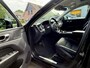 Volvo XC60 2.0 Recharge T6 AWD 340PK Pano•Leder