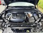 Volvo XC60 2.0 Recharge T6 AWD 340PK Pano•Leder