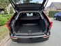 Volvo XC60 2.0 Recharge T6 AWD 340PK Pano•Leder