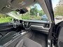 Volvo XC60 2.0 Recharge T6 AWD 340PK Pano•Leder