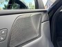 Volvo XC60 2.0 Recharge T6 AWD 340PK Pano•Leder