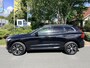 Volvo XC60 2.0 Recharge T6 AWD 340PK Pano•Leder