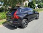Volvo XC60 2.0 Recharge T6 AWD 340PK Pano•Leder