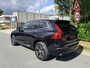 Volvo XC60 2.0 Recharge T6 AWD 340PK Pano•Leder