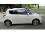 Suzuki Swift 1.3 Base