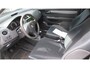 Suzuki Swift 1.3 Base