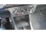 Suzuki Swift 1.3 Base