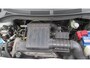 Suzuki Swift 1.3 Base