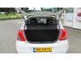 Suzuki Swift 1.3 Base